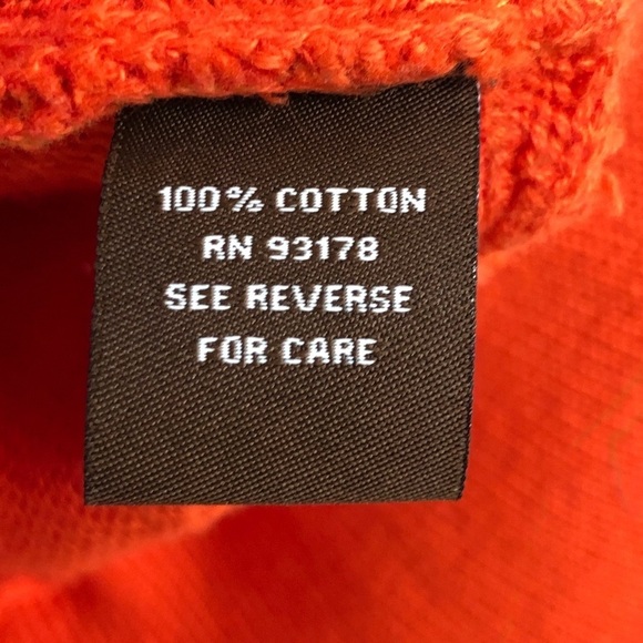 ADRIENNE Vittadini Petite pom-pom cardigan - Picture 5 of 8